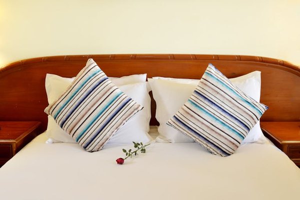 Hotel Port Helene